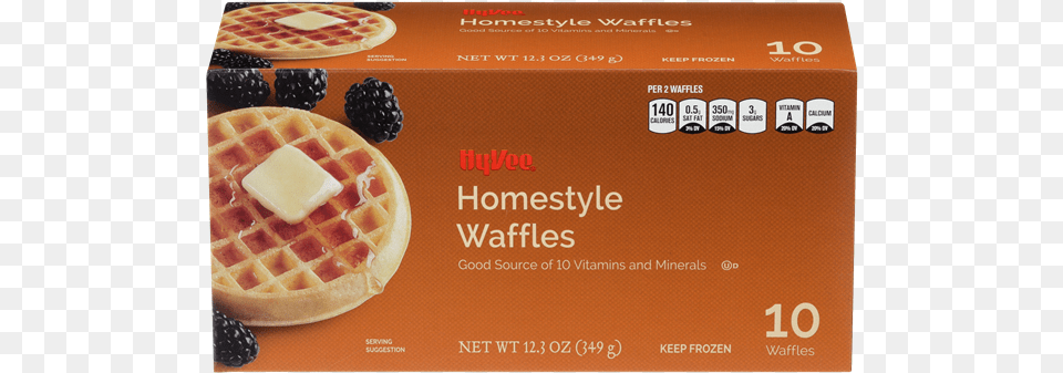 Waffles, Food, Waffle, Pizza, Computer Free Png Download