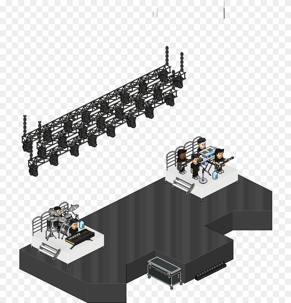 Waffles Illustration, Cad Diagram, Diagram, Person, Keyboard Free Transparent Png