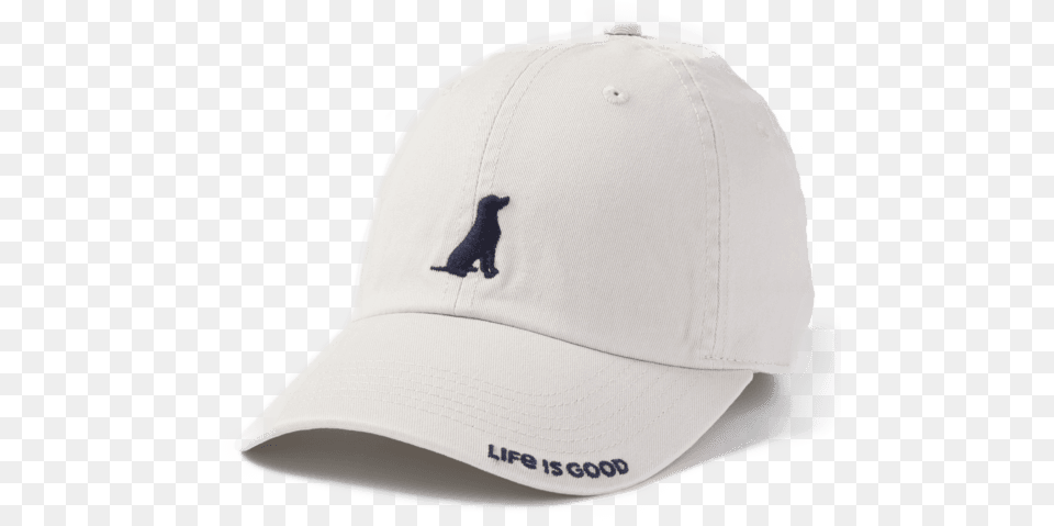 Wag Baseball Cap, Baseball Cap, Clothing, Hat, Helmet Free Transparent Png