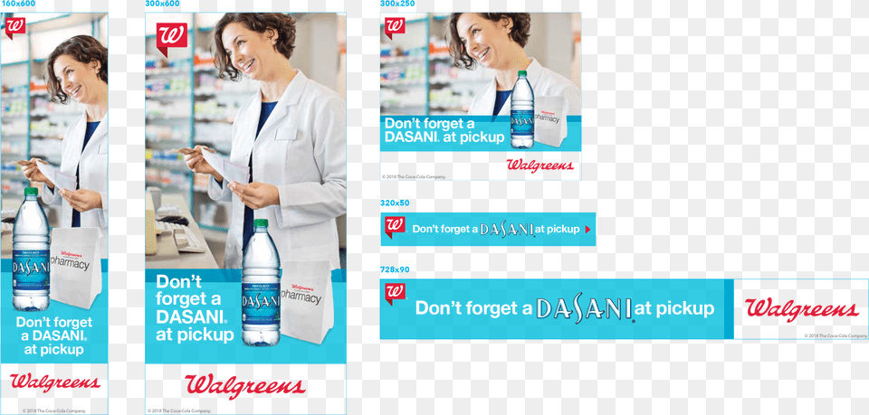 Wag Dasani Pharmacy Concepts Digital 3b Health Care Provider, Adult, Person, Female, Woman Free Png Download