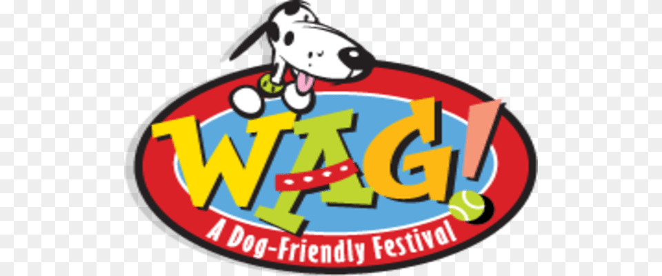 Wag Fest Sunny, Ball, Sport, Tennis, Tennis Ball Free Png Download