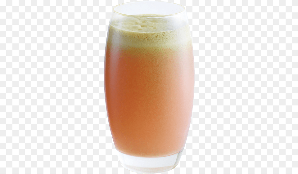 Wagamama Fruit Juice, Beverage, Glass, Smoothie, Alcohol Free Png Download