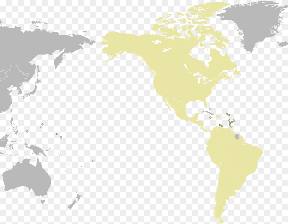 Wagggs Western Hemisphere Region, Chart, Plot, Map, Person Free Png