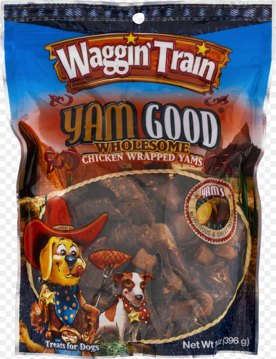Waggin Train, Food, Sweets, Animal, Canine Free Transparent Png