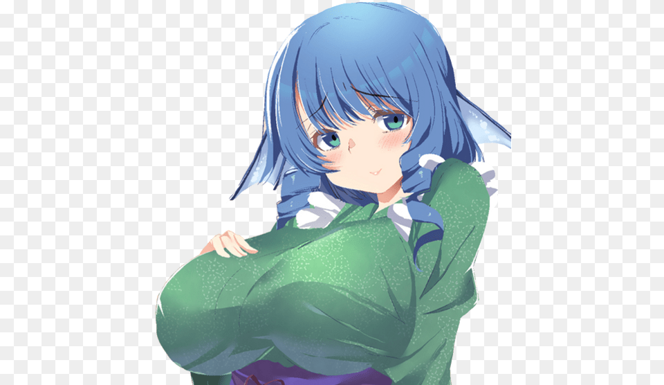 Waggysaggy Fictional Character, Publication, Book, Comics, Adult Free Transparent Png