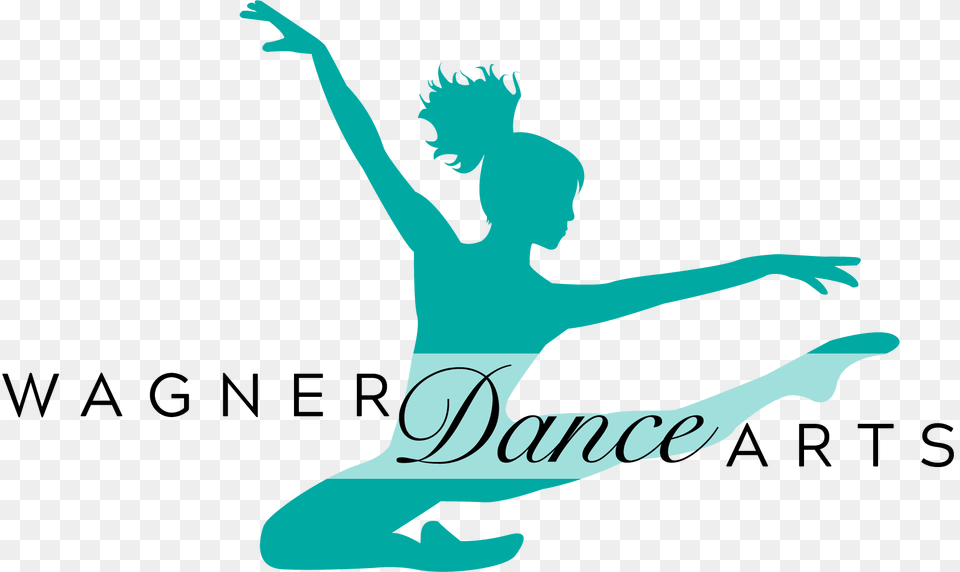Wagner Dance Arts Studio Mesa Kids Dance Classes, Dancing, Leisure Activities, Person, Baby Free Png