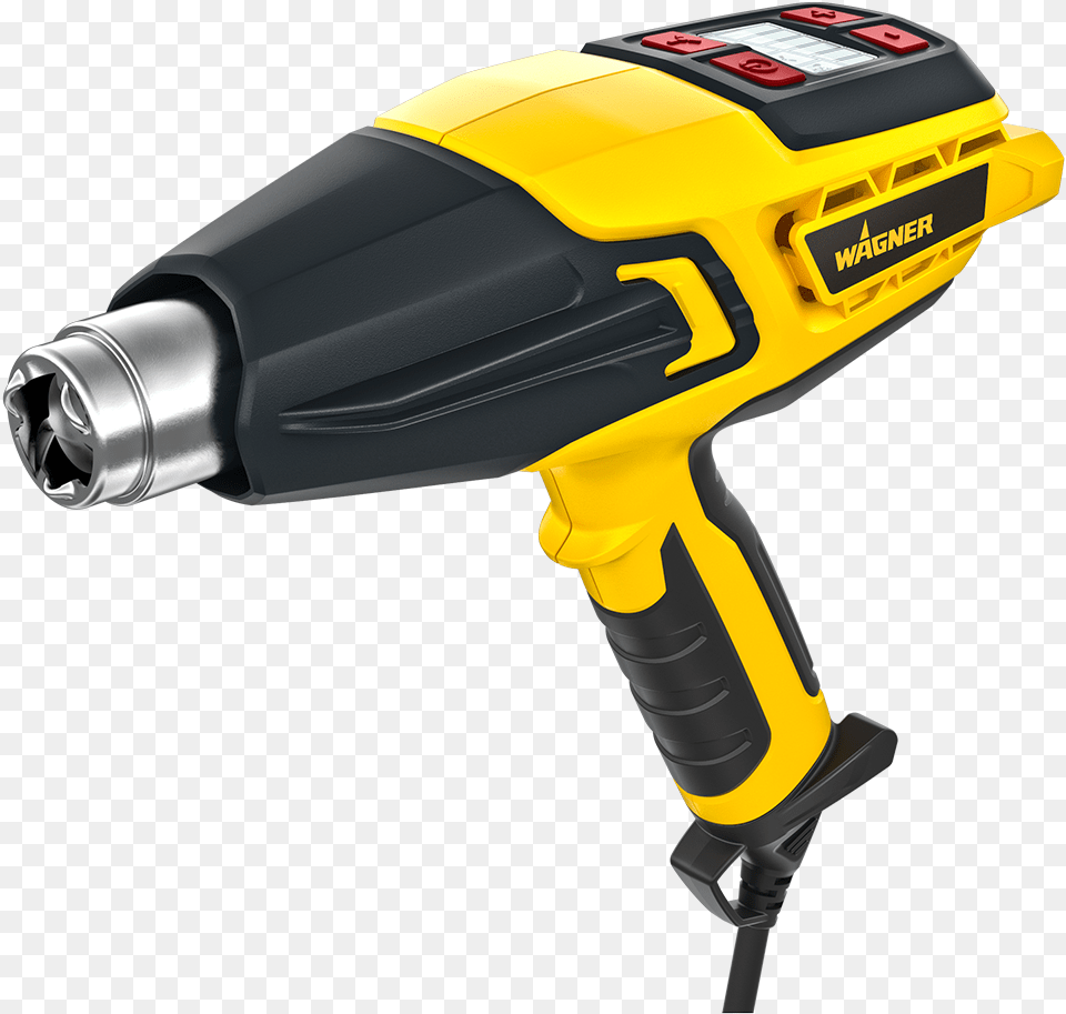Wagner Furno, Device, Power Drill, Tool Free Png Download
