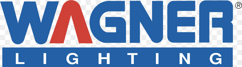 Wagner Lighting Logo Wagner, Text Free Transparent Png