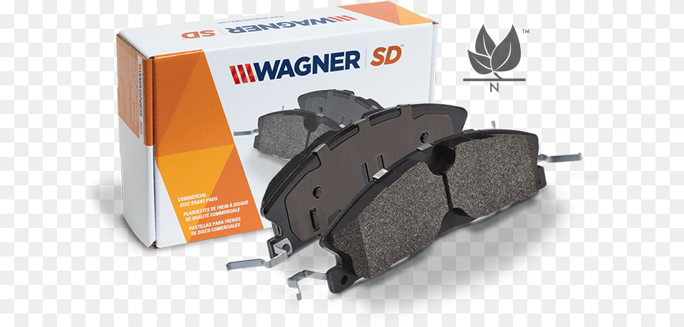 Wagner Pdp Hero Img Sd Wagner Sd Brake Pads, Machine Png Image