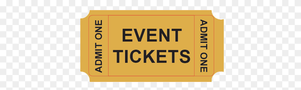 Wagners Lanes Events Tickets Eau Claire Wi, Paper, Text, Ticket Free Transparent Png