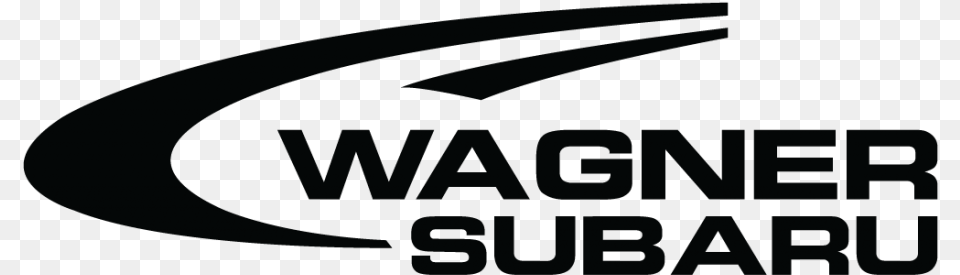 Wagnersubaru Logo Large Wagner Subaru Logo, Outdoors, Text, Astronomy, Moon Free Transparent Png