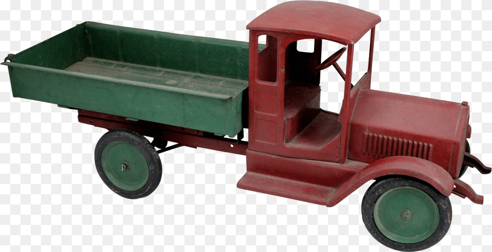Wagon, Machine, Wheel, Transportation, Vehicle Free Transparent Png