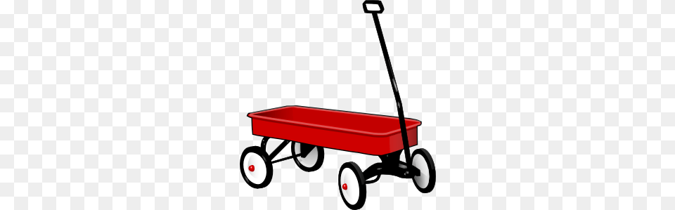 Wagon Clip Art, Vehicle, Transportation, Beach Wagon, Carriage Png