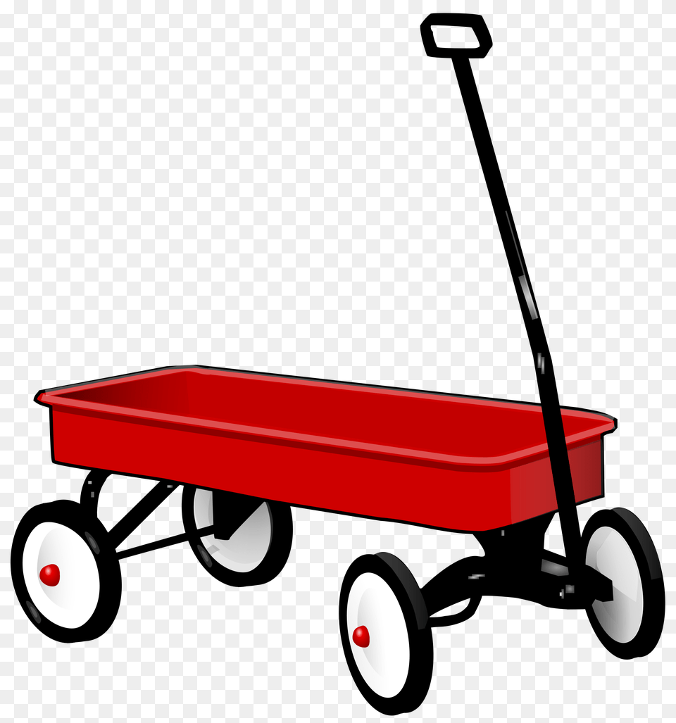 Wagon Clip Art Black, Vehicle, Transportation, Beach Wagon, Carriage Png Image