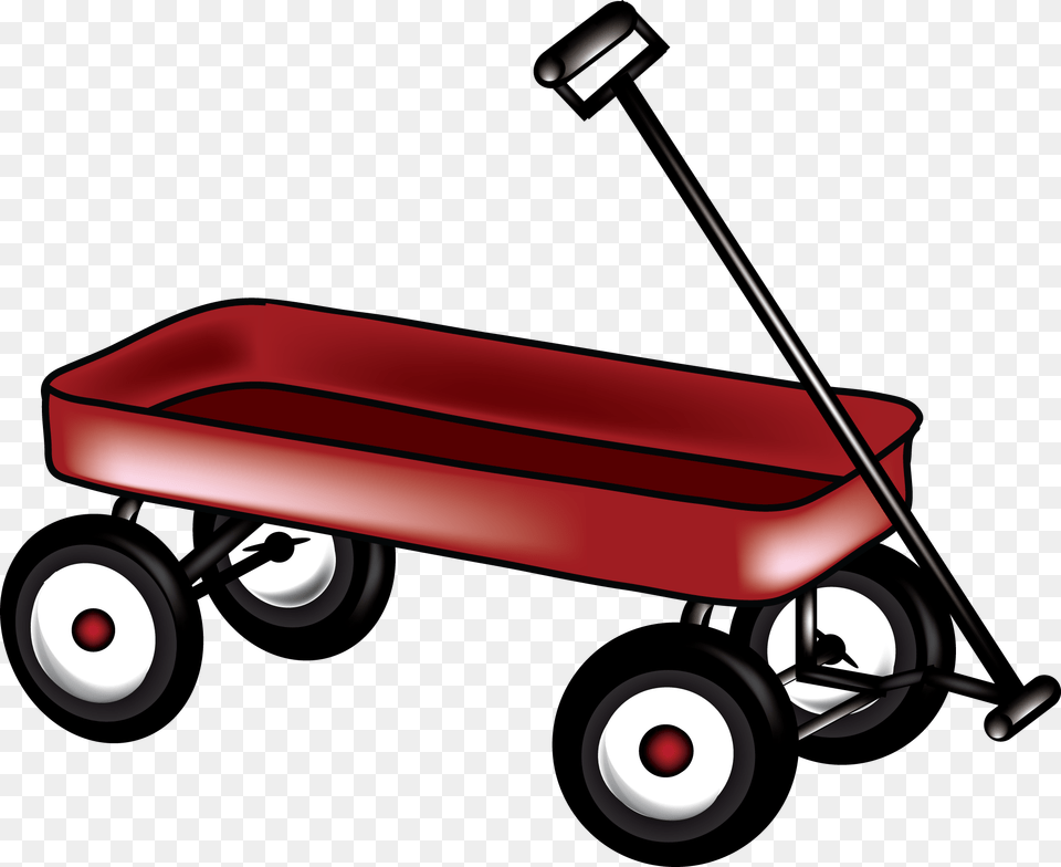 Wagon Clip Art Look, Vehicle, Transportation, Beach Wagon, Carriage Free Png