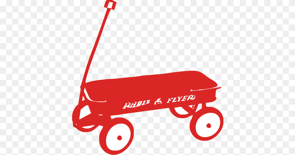 Wagon Clipart, Vehicle, Transportation, Beach Wagon, Carriage Png