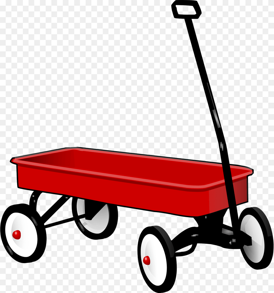 Wagon Clipart, Vehicle, Transportation, Beach Wagon, Carriage Free Png