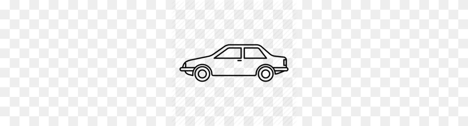 Wagon Clipart, Machine, Spoke, Wheel, Car Free Transparent Png