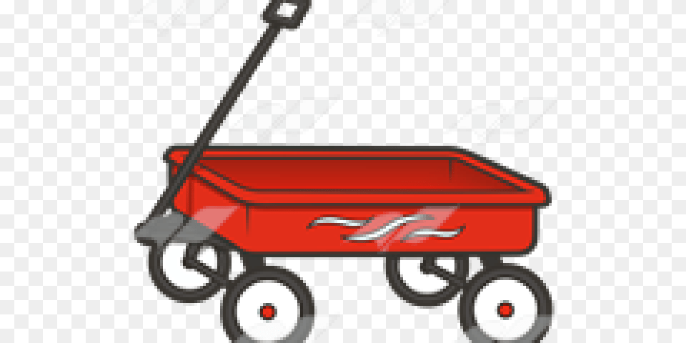 Wagon Clipart Vehicle, Transportation, Beach Wagon, Carriage Free Transparent Png