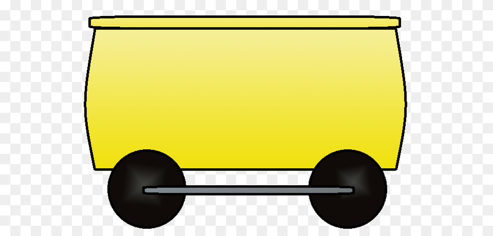 Wagon Clipart Yellow, Moving Van, Transportation, Van, Vehicle Png