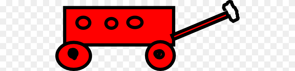 Wagon Cliparts, Transportation, Vehicle, Carriage, Beach Wagon Png