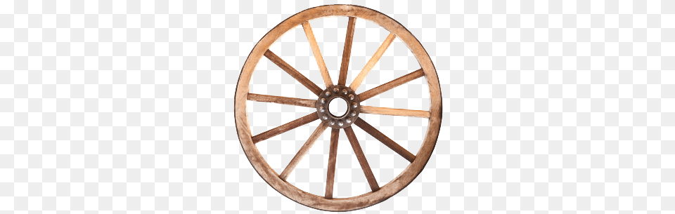 Wagon Wheel Background Image Wagon Wheel, Alloy Wheel, Car, Car Wheel, Machine Png