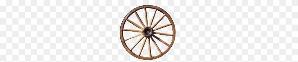 Wagon Wheel Cliparts, Alloy Wheel, Car, Car Wheel, Machine Free Png
