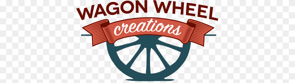 Wagon Wheel Creations, Machine, Spoke Png Image