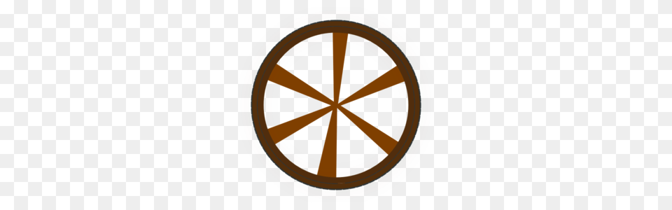 Wagon Wheel Darius Rucker Clip Art, Machine, Alloy Wheel, Car, Car Wheel Free Transparent Png