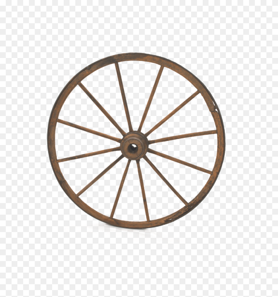 Wagon Wheel Download, Alloy Wheel, Car, Car Wheel, Machine Free Transparent Png