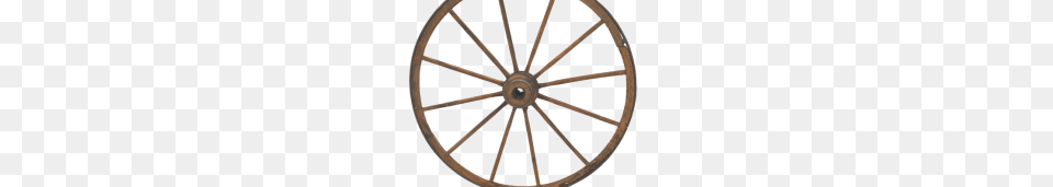 Wagon Wheel Download Vector Clipart, Alloy Wheel, Car, Car Wheel, Machine Free Png
