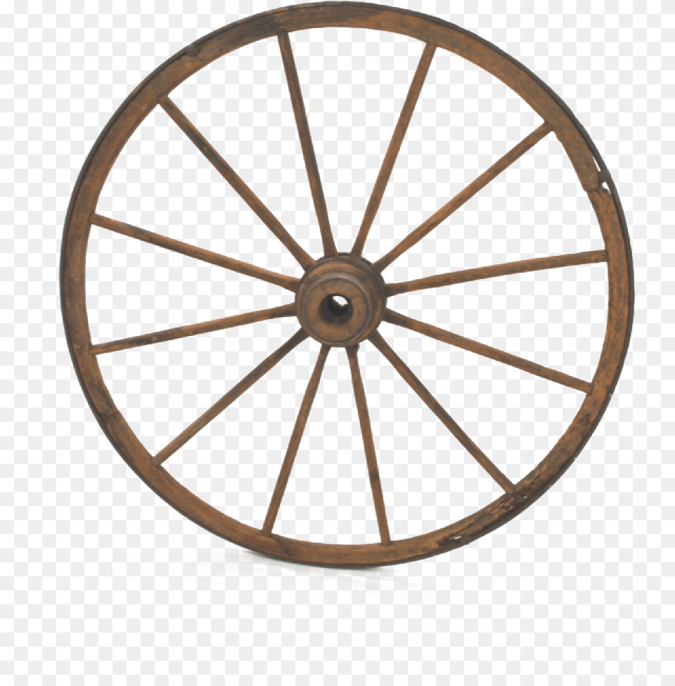 Wagon Wheel Image Rustic Wagon Wheel, Alloy Wheel, Car, Car Wheel, Machine Free Transparent Png