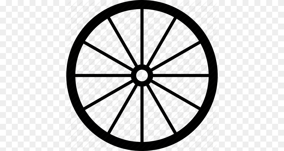 Wagon Wheel Photo Arts, Alloy Wheel, Car, Car Wheel, Machine Free Png