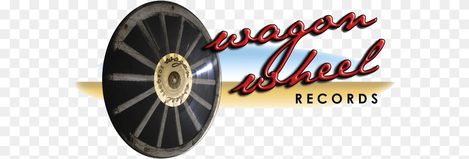 Wagon Wheel Recording Studio Pretoria Pretoria, Machine, Dynamite, Weapon Png Image