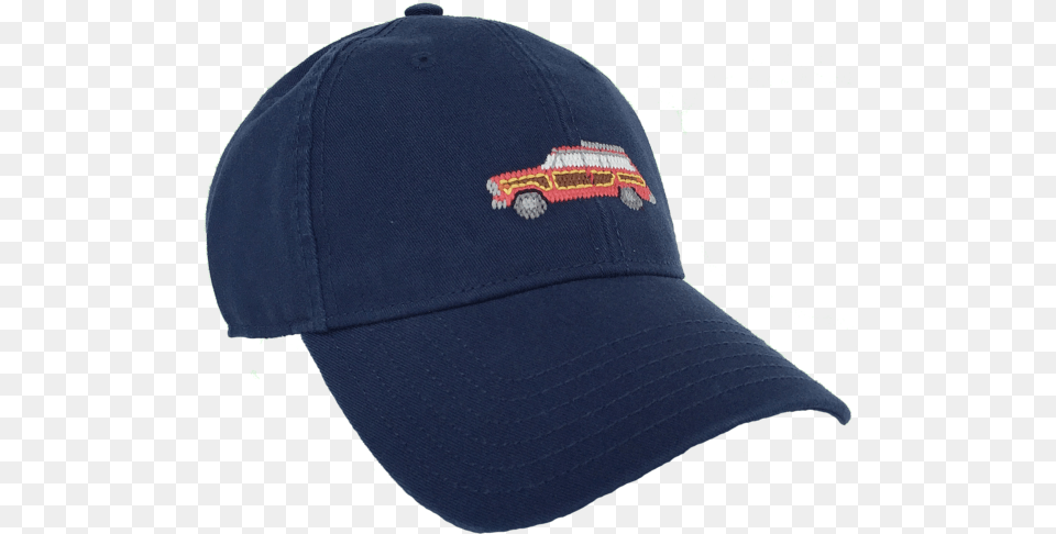 Wagoneer Needlepoint Hat Wagoneer Needlepoint Hat Baseball Cap, Baseball Cap, Clothing Png Image