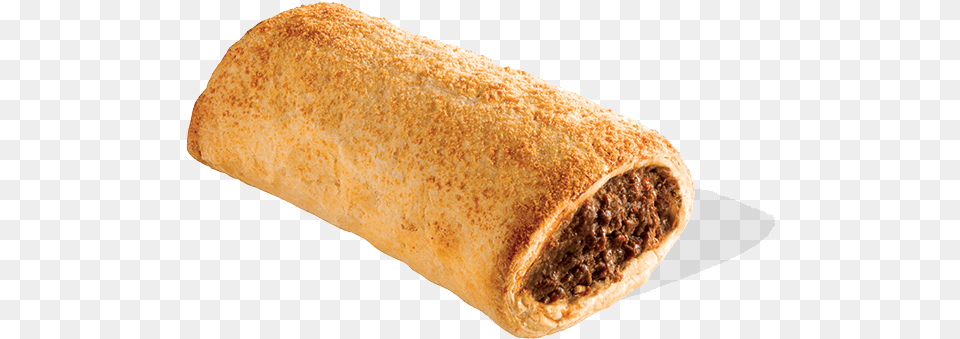 Wagyu Beef Roll Sausage Roll, Food, Bread, Dessert, Pastry Png Image