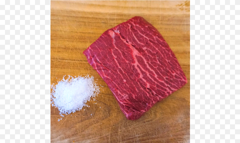 Wagyu Flat Iron Steak Flat Iron Steak, Food, Meat, Beef Free Transparent Png