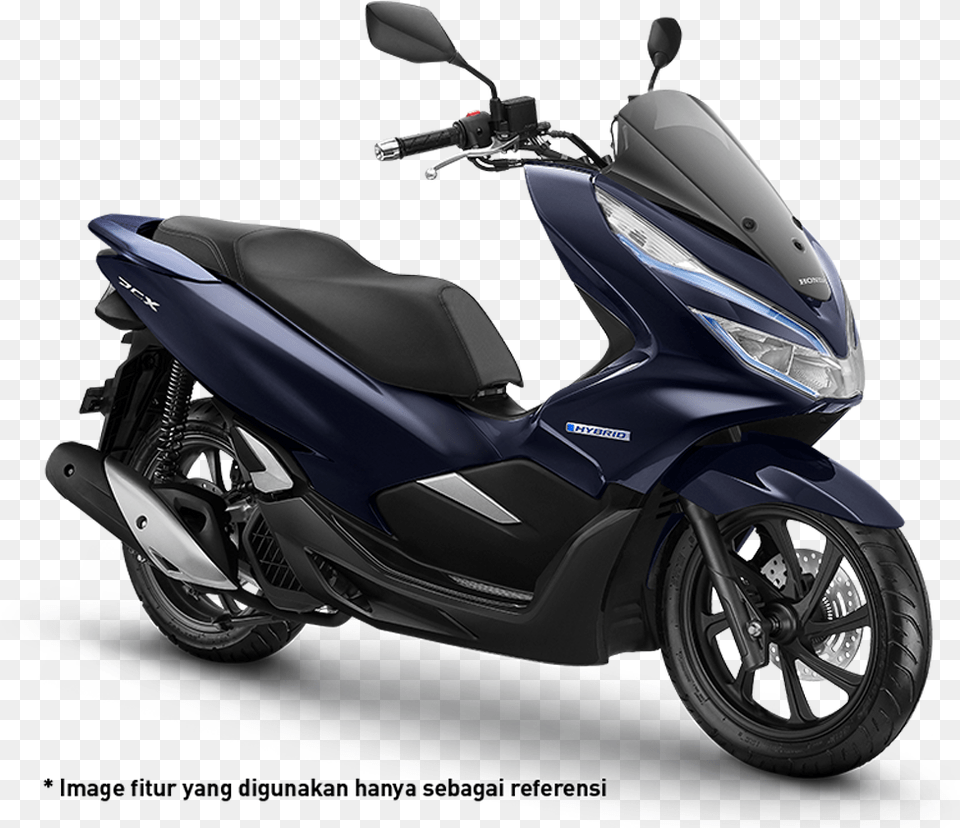 Wahana Honda Produk Honda Jazz 250 Cc, Machine, Motorcycle, Transportation, Vehicle Free Transparent Png