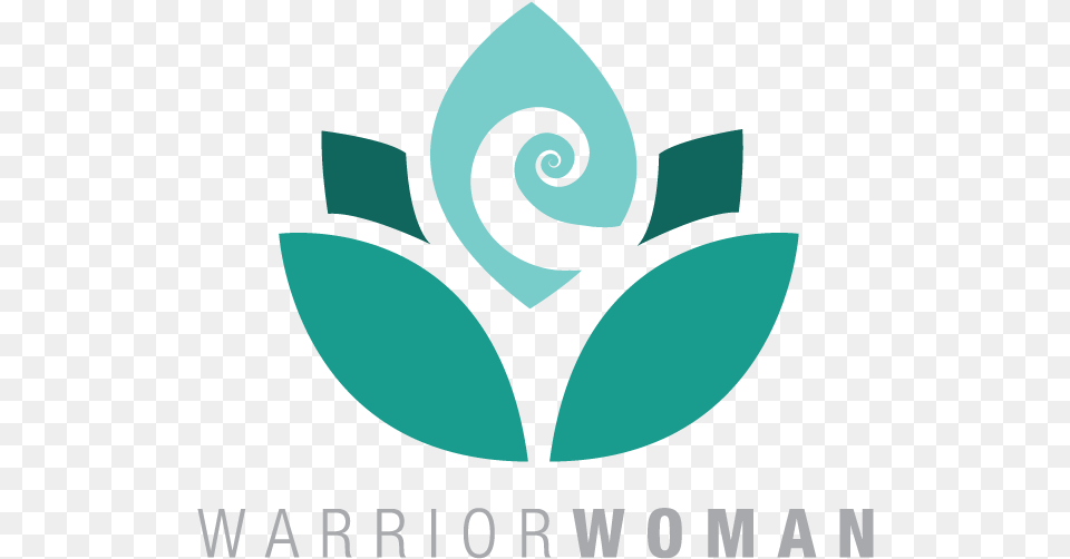 Wahine Toa Emblem, Logo Free Transparent Png