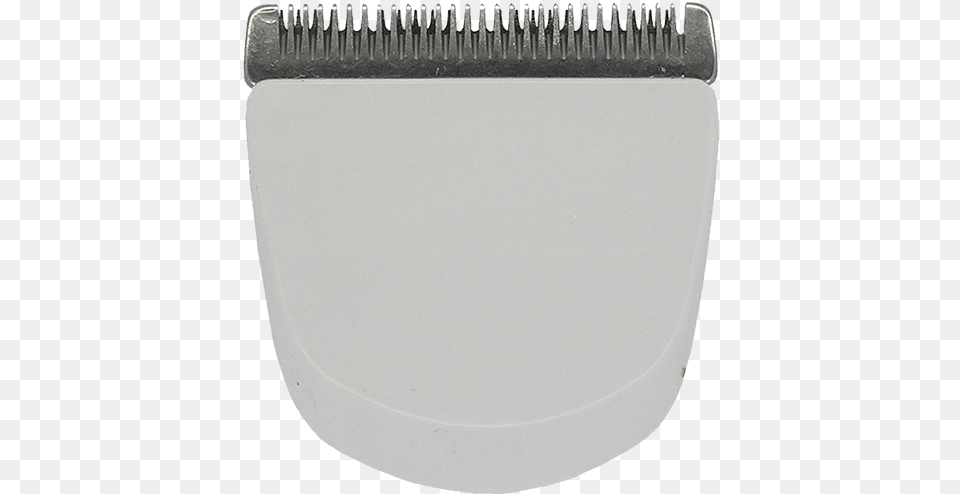 Wahl 2068 100 Standard Bullet Clippertrimmer Blade Brush Png