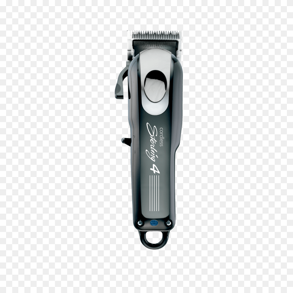Wahl, Blade, Razor, Weapon Free Png