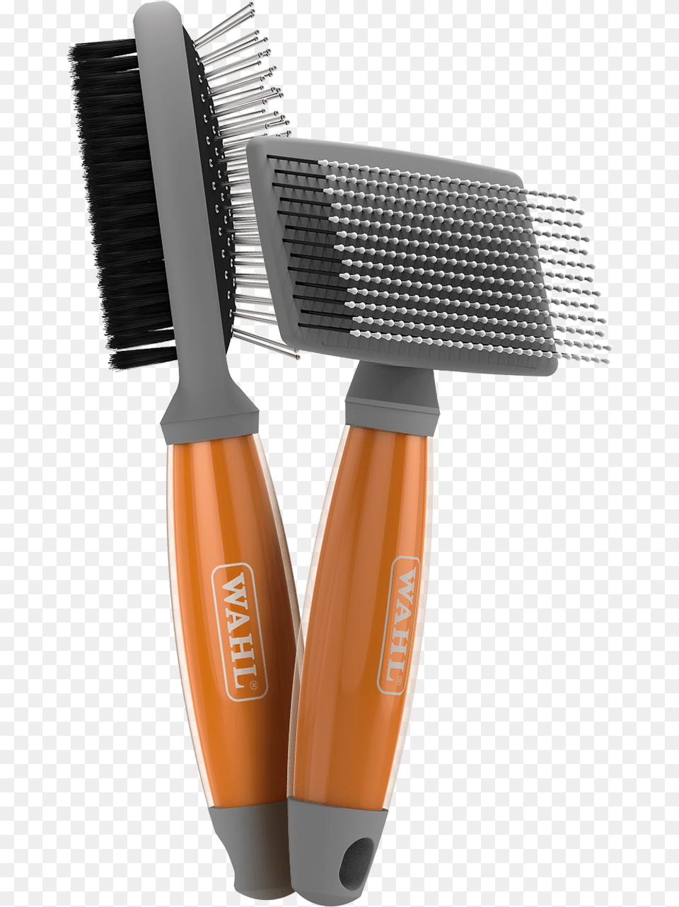 Wahl 5 In 1 Dog Clipper Blade Attachment Petbarn Clean, Brush, Device, Tool, Toothbrush Free Png
