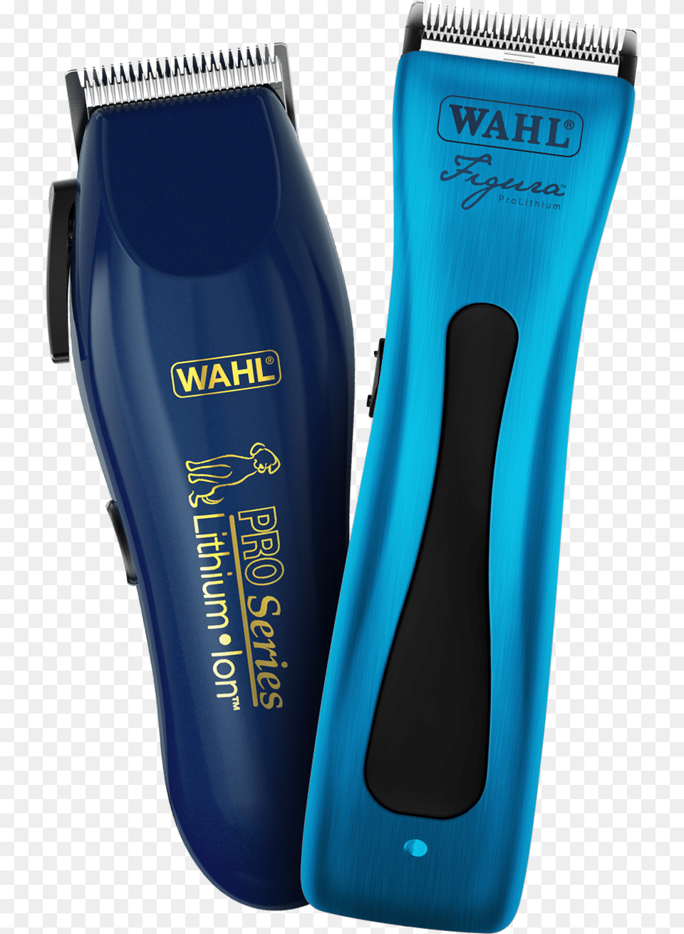 Wahl 5 In 1 Dog Clipper Blade Attachment Petbarn Grooming Trimmer, Bottle, Razor, Weapon Free Png