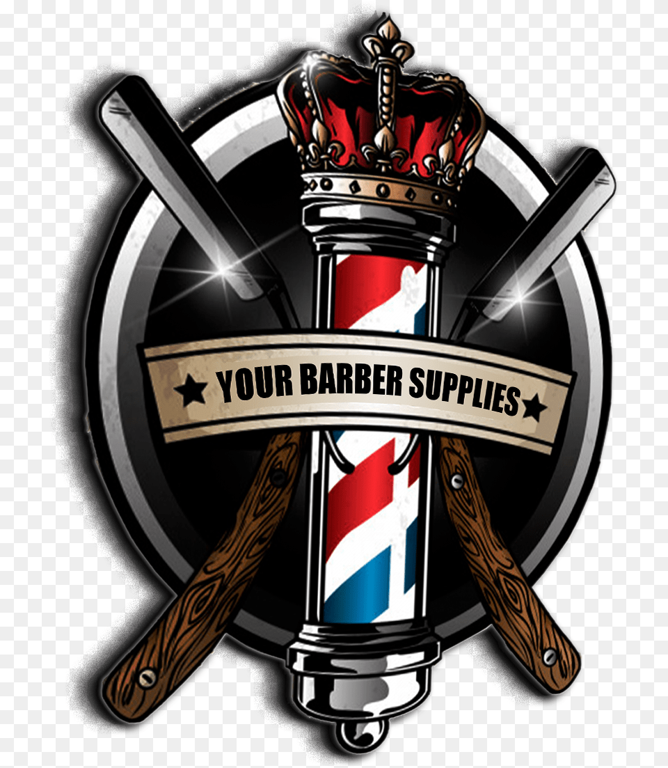 Wahl 5 Star Cordless Senior Clipper Your Barber Language, Sword, Weapon, Logo, Machine Png Image