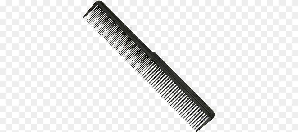 Wahl Barber Comb Free Transparent Png