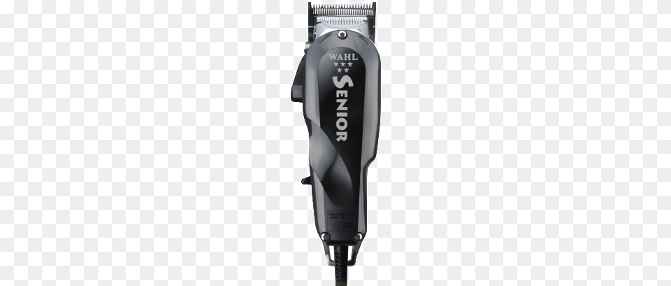 Wahl Clipper 100 Years, Electrical Device, Microphone, Bottle, Shaker Free Png Download