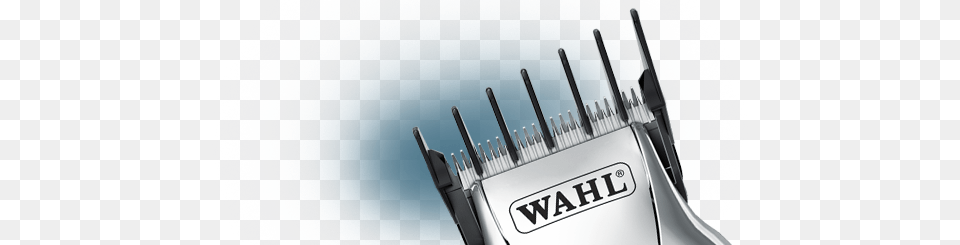 Wahl Clipper Parts Wahl Clipper, Clothing, Glove, Electronics, Hardware Png