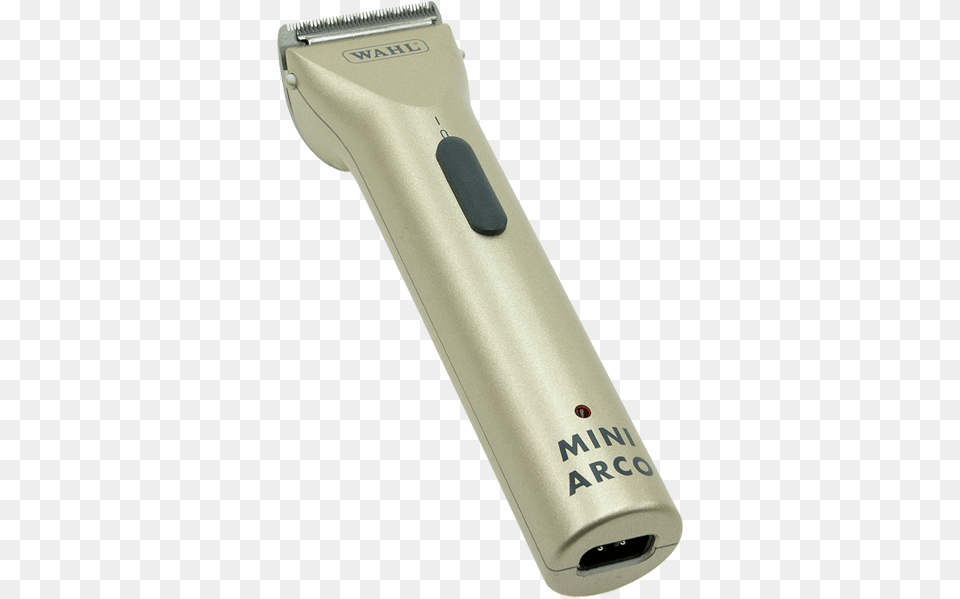 Wahl Global Boilerplate Site Grooming Trimmer, Weapon, Blade, Razor, Electrical Device Free Png Download