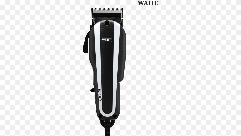 Wahl Icon 8490 016h Wahl Classic Series Icon Clipper, Electrical Device, Microphone, Smoke Pipe Free Png