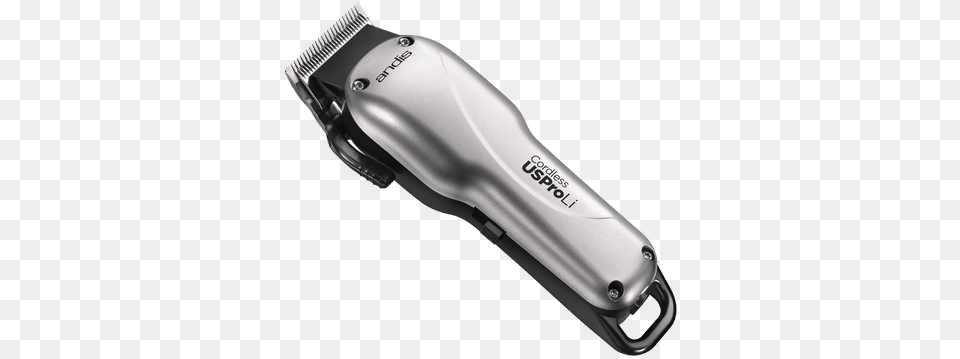 Wahl Icon Clippers Cosmetize Uk Andis Cordless Li Clippers, Blade, Razor, Weapon, Lamp Png Image